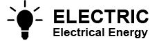 Sichuan Cibin Trading Co., Ltd.